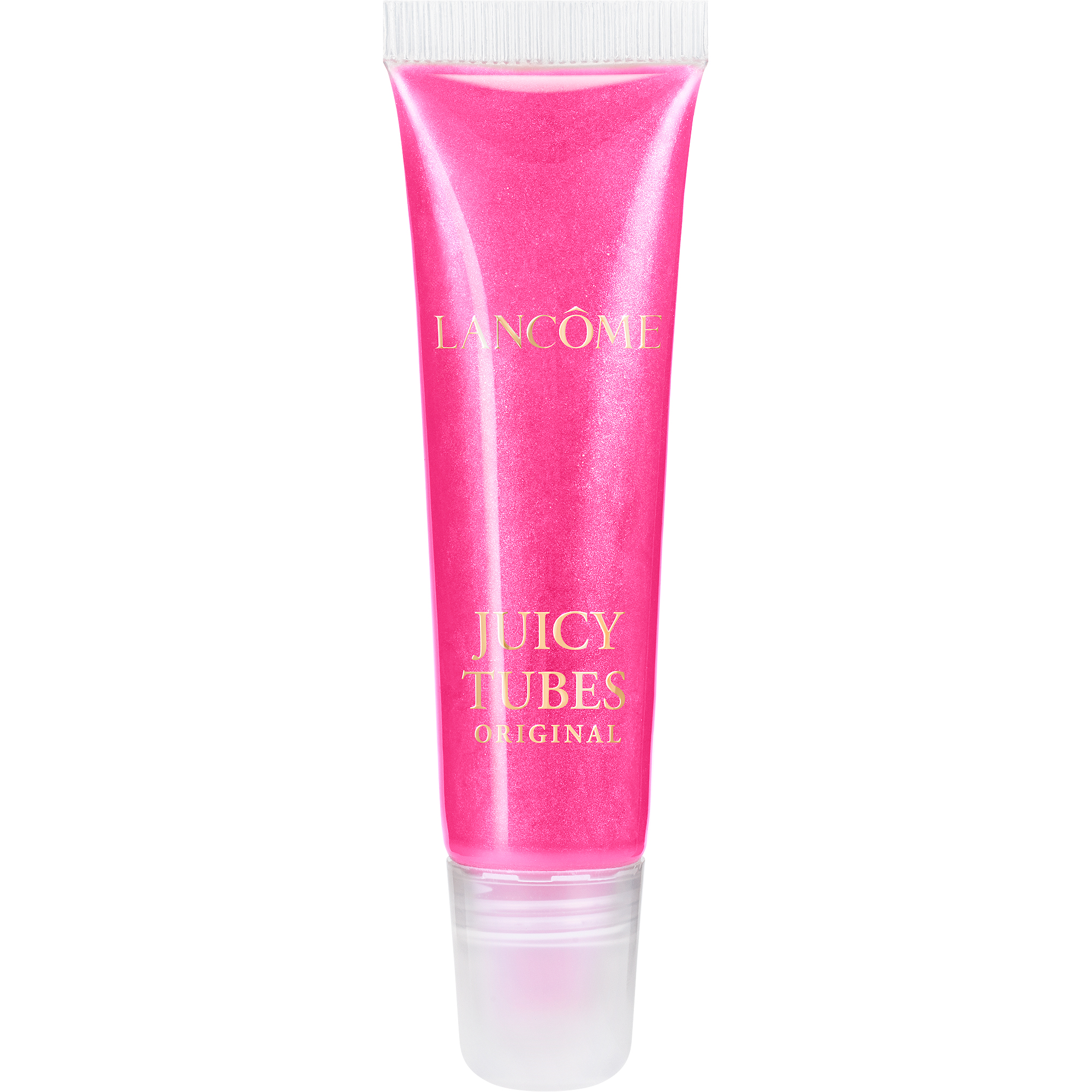 Juicy Tubes Original Moisturizing Lip Gloss Lancôme Canada